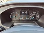 New 2025 Ford Transit 350 HD High Roof Empty Cargo Van for sale #5N3950 - photo 14