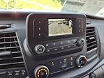 New 2025 Ford Transit 350 HD High Roof Empty Cargo Van for sale #5N3950 - photo 15