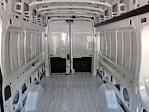 New 2025 Ford Transit 350 HD High Roof Empty Cargo Van for sale #5N3950 - photo 16