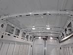 New 2025 Ford Transit 350 HD High Roof Empty Cargo Van for sale #5N3950 - photo 19