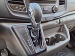 New 2025 Ford Transit 350 HD High Roof Empty Cargo Van for sale #5N3950 - photo 20