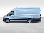 New 2025 Ford Transit 350 HD High Roof Empty Cargo Van for sale #5N3950 - photo 4