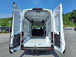 New 2025 Ford Transit 350 HD High Roof Empty Cargo Van for sale #5N3950 - photo 2