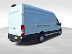 New 2025 Ford Transit 350 HD High Roof Empty Cargo Van for sale #5N3950 - photo 7