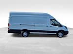 New 2025 Ford Transit 350 HD High Roof Empty Cargo Van for sale #5N3950 - photo 9