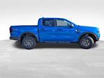 New 2025 Ford Ranger XLT SuperCrew Cab 4x4 Pickup for sale #5N3958 - photo 11