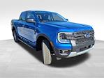 New 2025 Ford Ranger XLT SuperCrew Cab 4x4 Pickup for sale #5N3958 - photo 14