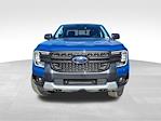 New 2025 Ford Ranger XLT SuperCrew Cab 4x4 Pickup for sale #5N3958 - photo 15
