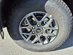 New 2025 Ford Ranger XLT SuperCrew Cab 4x4 Pickup for sale #5N3958 - photo 16