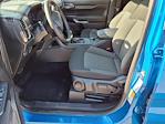 New 2025 Ford Ranger XLT SuperCrew Cab 4x4 Pickup for sale #5N3958 - photo 17