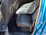 New 2025 Ford Ranger XLT SuperCrew Cab 4x4 Pickup for sale #5N3958 - photo 18