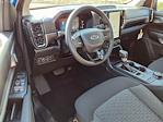 New 2025 Ford Ranger XLT SuperCrew Cab 4x4 Pickup for sale #5N3958 - photo 20