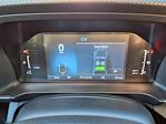 New 2025 Ford Ranger XLT SuperCrew Cab 4x4 Pickup for sale #5N3958 - photo 21