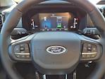 New 2025 Ford Ranger XLT SuperCrew Cab 4x4 Pickup for sale #5N3958 - photo 22