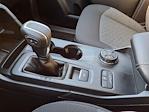 New 2025 Ford Ranger XLT SuperCrew Cab 4x4 Pickup for sale #5N3958 - photo 24