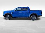 New 2025 Ford Ranger XLT SuperCrew Cab 4x4 Pickup for sale #5N3958 - photo 6