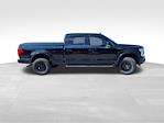 2018 Ford F-150 SuperCrew Cab 4x4 Pickup for sale #5N3959A - photo 10