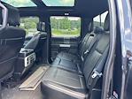 2018 Ford F-150 SuperCrew Cab 4x4 Pickup for sale #5N3959A - photo 11