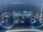 2018 Ford F-150 SuperCrew Cab 4x4 Pickup for sale #5N3959A - photo 14