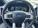 2018 Ford F-150 SuperCrew Cab 4x4 Pickup for sale #5N3959A - photo 15