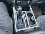 2018 Ford F-150 SuperCrew Cab 4x4 Pickup for sale #5N3959A - photo 17