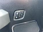 2018 Ford F-150 SuperCrew Cab 4x4 Pickup for sale #5N3959A - photo 18