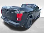 2018 Ford F-150 SuperCrew Cab 4x4 Pickup for sale #5N3959A - photo 4
