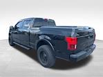 2018 Ford F-150 SuperCrew Cab 4x4 Pickup for sale #5N3959A - photo 2