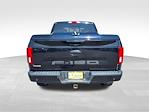 2018 Ford F-150 SuperCrew Cab 4x4 Pickup for sale #5N3959A - photo 6