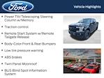 2018 Ford F-150 SuperCrew Cab 4x4 Pickup for sale #5N3959A - photo 8