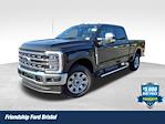 2025 Ford F-350 Crew Cab SRW 4x4 Pickup for sale #5N3960 - photo 1