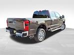 2025 Ford F-350 Crew Cab SRW 4x4 Pickup for sale #5N3960 - photo 10