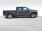 2025 Ford F-350 Crew Cab SRW 4x4 Pickup for sale #5N3960 - photo 11