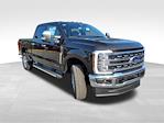 2025 Ford F-350 Crew Cab SRW 4x4 Pickup for sale #5N3960 - photo 14
