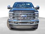2025 Ford F-350 Crew Cab SRW 4x4 Pickup for sale #5N3960 - photo 15