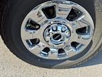 2025 Ford F-350 Crew Cab SRW 4x4 Pickup for sale #5N3960 - photo 16