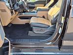 2025 Ford F-350 Crew Cab SRW 4x4 Pickup for sale #5N3960 - photo 17