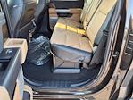 2025 Ford F-350 Crew Cab SRW 4x4 Pickup for sale #5N3960 - photo 18