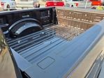 2025 Ford F-350 Crew Cab SRW 4x4 Pickup for sale #5N3960 - photo 19