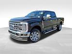 2025 Ford F-350 Crew Cab SRW 4x4 Pickup for sale #5N3960 - photo 3
