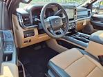 2025 Ford F-350 Crew Cab SRW 4x4 Pickup for sale #5N3960 - photo 20