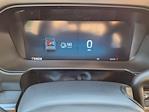 2025 Ford F-350 Crew Cab SRW 4x4 Pickup for sale #5N3960 - photo 21