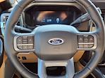 2025 Ford F-350 Crew Cab SRW 4x4 Pickup for sale #5N3960 - photo 22