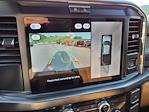 2025 Ford F-350 Crew Cab SRW 4x4 Pickup for sale #5N3960 - photo 23