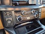 2025 Ford F-350 Crew Cab SRW 4x4 Pickup for sale #5N3960 - photo 24
