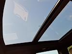 2025 Ford F-350 Crew Cab SRW 4x4 Pickup for sale #5N3960 - photo 25