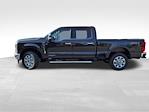 2025 Ford F-350 Crew Cab SRW 4x4 Pickup for sale #5N3960 - photo 2