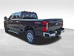 2025 Ford F-350 Crew Cab SRW 4x4 Pickup for sale #5N3960 - photo 6
