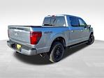 2025 Ford F-150 SuperCrew Cab 4x4 Pickup for sale #5N3967 - photo 6
