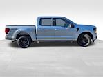 2025 Ford F-150 SuperCrew Cab 4x4 Pickup for sale #5N3967 - photo 7